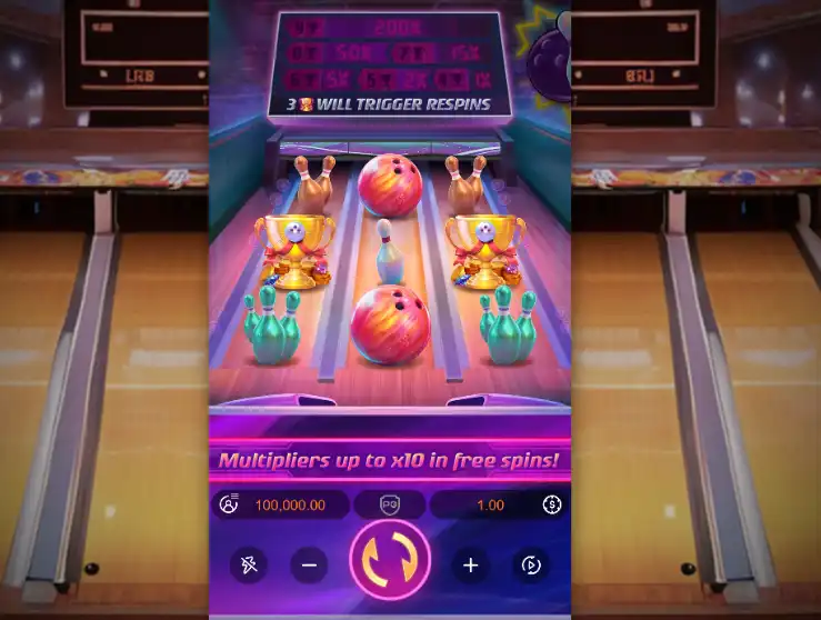 как играть в слот perfect strike от pg soft на реальные деньги онлайн в казино